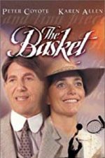 Watch The Basket FMoviesFree