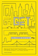 Watch Get Happy! FMoviesFree