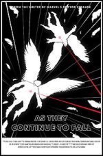 Watch As They Continue to Fall (Short 2016) FMoviesFree