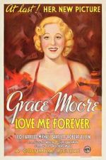 Watch Love Me Forever FMoviesFree