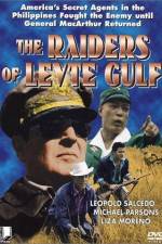 Watch The Raiders of Leyte Gulf FMoviesFree