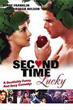 Watch Second Time Lucky FMoviesFree
