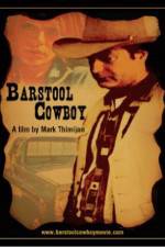 Watch Barstool Cowboy FMoviesFree