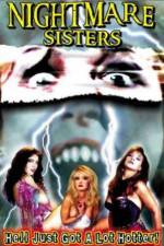 Watch Nightmare Sisters FMoviesFree