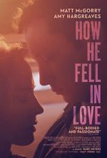 Watch How He Fell in Love FMoviesFree