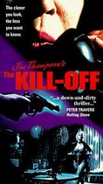 Watch The Kill-Off FMoviesFree