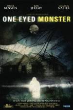 Watch One-Eyed Monster FMoviesFree