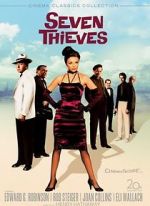 Watch Seven Thieves FMoviesFree