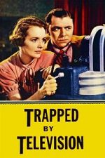 Watch Trapped by Television FMoviesFree
