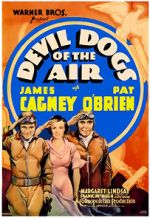 Watch Devil Dogs of the Air FMoviesFree