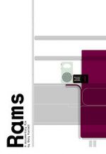 Watch Rams FMoviesFree