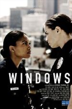 Watch Windows (Short 2024) FMoviesFree
