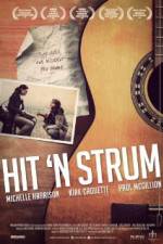 Watch Hit n Strum FMoviesFree