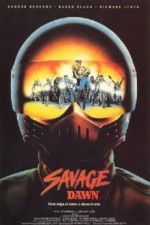 Watch Savage Dawn FMoviesFree