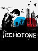 Watch Echotone FMoviesFree