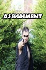 Watch Assignment FMoviesFree