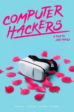 Watch Computer Hackers FMoviesFree