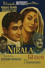 Watch Nirala FMoviesFree