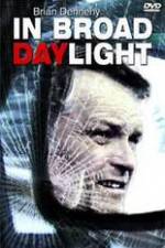 Watch In Broad Daylight FMoviesFree
