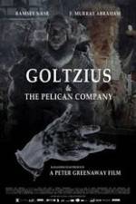 Watch Goltzius and the Pelican Company FMoviesFree