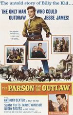 Watch The Parson and the Outlaw FMoviesFree