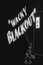 Watch Wacky Blackout FMoviesFree