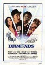 Watch Diamonds FMoviesFree