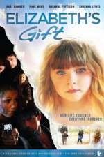 Watch Elizabeth\'s Gift FMoviesFree