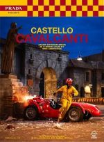 Watch Castello Cavalcanti FMoviesFree