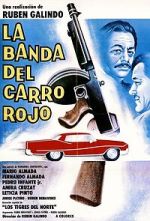 Watch La Banda del Carro Rojo FMoviesFree