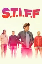 Watch S.T.I.F.F FMoviesFree