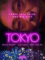 Watch Tokyo! FMoviesFree