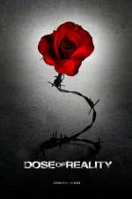 Watch Dose of Reality FMoviesFree