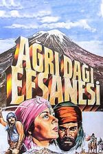 Watch The Legend of Mount Agrı FMoviesFree