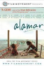 Watch Alamar FMoviesFree
