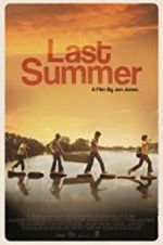 Watch Last Summer FMoviesFree