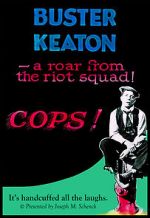 Watch Cops FMoviesFree