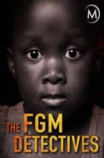 Watch The FGM Detectives FMoviesFree