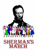 Watch Sherman\'s March FMoviesFree