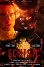 Watch Schism FMoviesFree