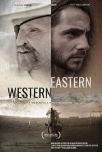 Watch Eastern Western FMoviesFree