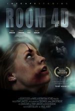 Watch ROOM 4D FMoviesFree