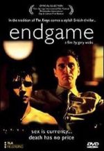 Watch Endgame FMoviesFree