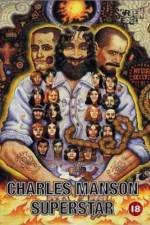 Watch Charles Manson Superstar FMoviesFree