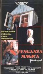 Watch Turnaround FMoviesFree