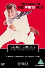 Watch The Man in the White Suit FMoviesFree