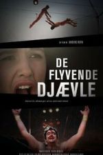 Watch Flying Devils FMoviesFree