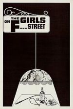 Watch The Girls on F Street FMoviesFree