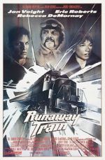 Watch Runaway Train FMoviesFree