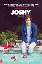 Watch Joshy FMoviesFree
